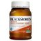 Blackmores Vegan Glucosamine 1000Mg 200Tabs
