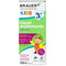 Brauer Natural Kids Liquid Multivitamin With Iron 200mls | BRAUER NATURAL