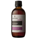 Brauer Natural Sleep (Insominia Relief) Oral Liquid 200ml | BRAUER NATURAL