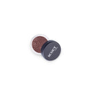 Scout Cosmetics Eye Shadow Boogie Nights 2g