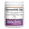 Bioclinic Elementall Diet Tropical 704g
