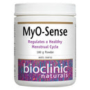 Bioclinic Myo-Sense 180g