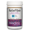 Bioclinic Reliefibre 200g