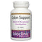 Bioclinic Colon Support 90Tabs