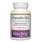 Bioclinic Chewable Dgl 60Ctab Licorice Root Extract 400 Mg
