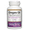 Bioclinic Oregano Oil 60Scaps