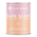 Bare Blends Bare Glow 150g