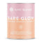 Bare Blends Bare Glow 150g