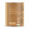 Bare Blends Cacao & Cinnamon Plant Protein 500g