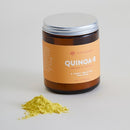 Bare Blends Quinoa B 45g