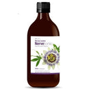Brauer Professional Nerve Tonic 500ml