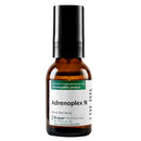 Brauer Professional Adrenoplex N Oral Spray 20ml