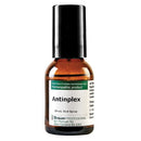 Brauer Professional Antinplex Oral Spray 20ml