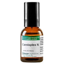 Brauer Professional Candaplex N Oral Spray 20ml
