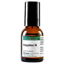Brauer Professional Hayplex N Oral Spray 20ml