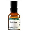 Brauer Professional Hepaplex Oral Spray 20Ml