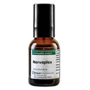 Brauer Professional Nervaplex Oral Spray 20ml