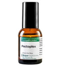 Brauer Professional Pectoplex Oral Spray 20ml