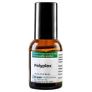 Brauer Professional Polyplex Oral Spray 20ml