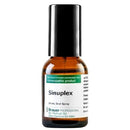 Brauer Professional Sinuplex Oral Spray 20ml