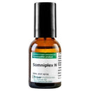 Brauer Professional Somniplex Oral Spray 20ml