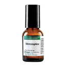 Brauer Professional Stress Plex Oral Spray 20ml