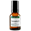Brauer Professional Tonsaplex Oral Spray 20ml