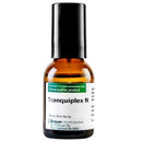 Brauer Professional Tranquiplex Oral Spray 20ml