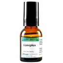 Brauer Professional Vomiplex Oral Spray 20ml