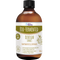 bio fermented olive leaf extract 500ml | BLOOMS