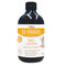 Blooms Bio Fermented Turmeric With Ginger And Black Pepper 500ml | BLOOMS