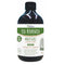 BIO FERMENTED WHEATGRASS WITH BEETROOT AND CARROT 500ml | BLOOMS