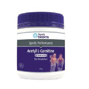 acetyl l-carnitine powder 250g | BLOOMS