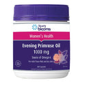evening primrose oil 1000mg 200caps epo (evening primrose oil) | BLOOMS