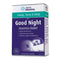 Blooms Good Night Insomnia Relief 60Vcaps | BLOOMS