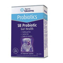 Blooms Sb Probiotic Gut Health 60Vcap | BLOOMS