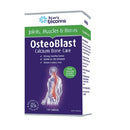 Blooms Osteoblast 100Tabs | BLOOMS