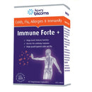 Blooms Immune Forte + 60Vcaps Complex | BLOOMS