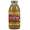 Bragg Apple Cider Vinegar W Honey Organic 473ml | BRAGG