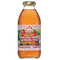 Bragg Apple Cider Vinegar W Pomegranate & Goji Oranic 473ml | BRAGG