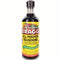 Bragg All Purpose Seasoning 473ml (Bx12) | BRAGG