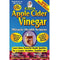 Bragg Apple Cider Vinegar Book | BRAGG
