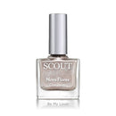 Scout Cosmetics Be My Lover Nail Polish 12ml