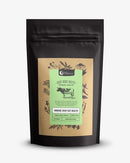 Nutra Organics Beef Bone Broth Garden Herb 1Kg *Order On Demand*