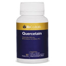 Bioceuticals Quercetain 60Tabs