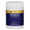 Bioceuticals Ultra Muscleze - Forest Berries180g