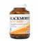 Blackmores Bio C 1000Mg 62Tabs Vitamin C
