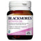 Blackmores Vitamin B6 100Mg 40Tabs B6