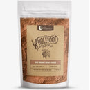 Nutra Organics Raw Organic Cacao Powder 300g