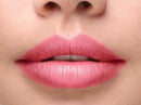 Scout Cosmetics Pure Colour Organic Lipstick Vegan Captivate 5g